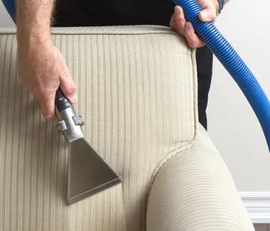 best couch cleaning in sydney