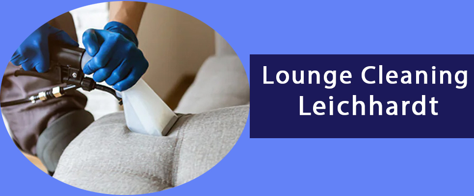Lounge Cleaning Leichhardt