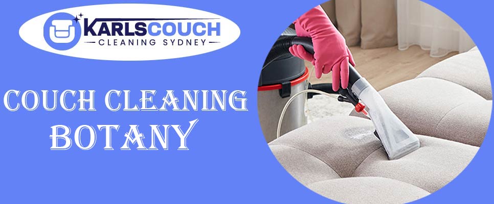 Benefits of Professional Upholstery Cleaning Service