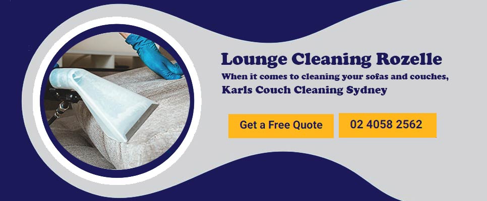 Microfiber Couch Cleaning, 02 4058 2562