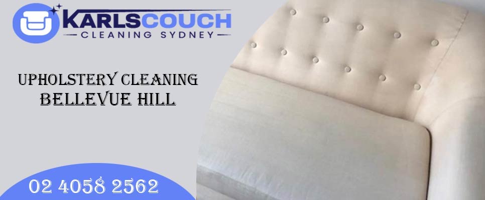 Microfiber Couch Cleaning, 02 4058 2562